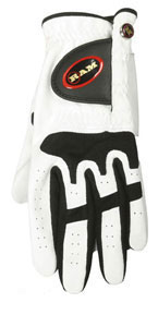Ram FX FIT Gloves 3 for the price of 2
