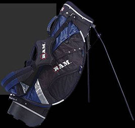 Ram FX Stand Bag