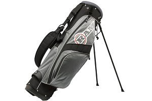 FXI 7.5and#8221; Stand Bag