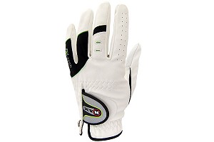Ram FXI All Weather Glove