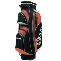 Fxi Cart Bag