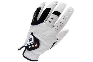 Ram FXI Leather Glove