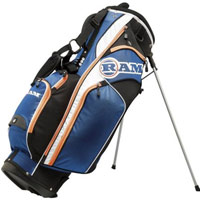 Fxi Stand Bag