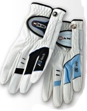 Golf FXi All Weather Glove