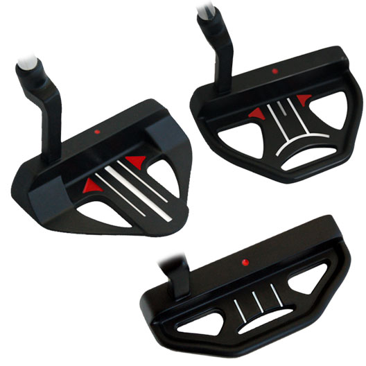 Ram Golf Ram SDX Putter