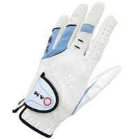 Ram Ladies FXI Glove All Weather