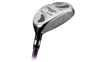 Ram Ladies Serbera Recovery Wood