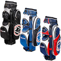SDX Cart Bag