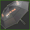 Staff Umbrella