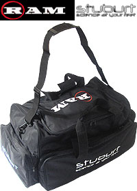 Ram /Stuburt Holdall