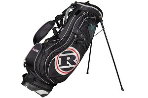 Tour Grind X 8.5 Stand Bag