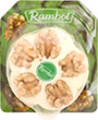 Rambol Soft Cheese with Walnuts (125g)