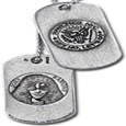 Joey Dog-Tag
