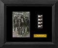 Ramones (The) - Single Film Cell: 245mm x 305mm (approx) - black frame with black mount