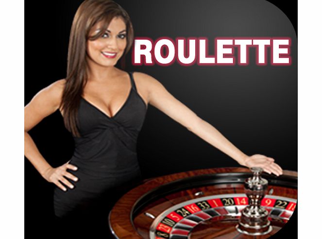 Ramy Roulette Free Casino Game App