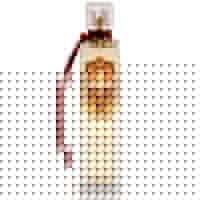 Rance 1975 Le Roi Emperor Eau de Parfum 100ml