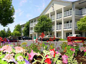 RANCHO CORDOVA Crossland Sacramento - Point East Dr.