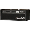 Randall RX120RHS - 120 Watt HeadandCab