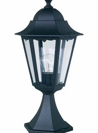 Ranex Classico 5000.033 60 Watt Outdoor Garden Post