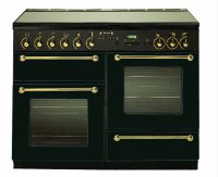 Rangemaster 110