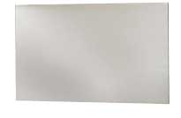 Rangemaster 110CM B/P