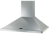 RANGEMASTER 120 ST/ST