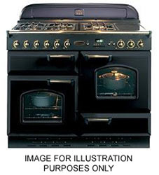 Rangemaster 57210