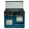 Rangemaster 61000