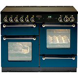 Rangemaster 61400