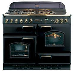 Rangemaster 61950