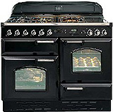 Rangemaster 62010