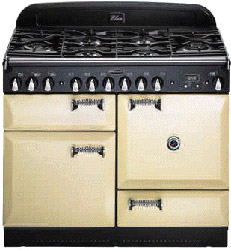 Rangemaster 62470