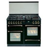 Rangemaster 62610