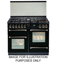 Rangemaster 62750