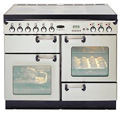 Rangemaster 63310