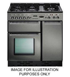 Rangemaster 64350