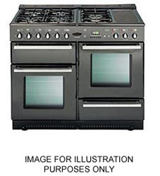 Rangemaster 64400