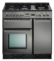 Rangemaster 64440