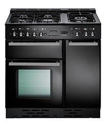 Rangemaster 64460