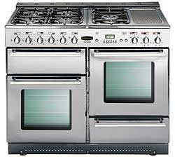 Rangemaster 64480