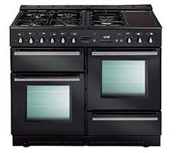 Rangemaster 64570