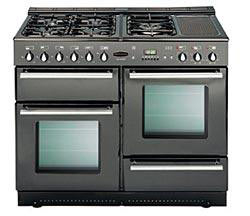 Rangemaster 64610
