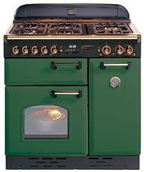 Rangemaster 64680