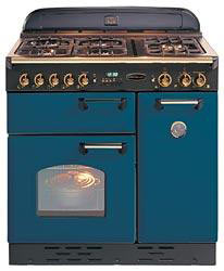 Rangemaster 64720