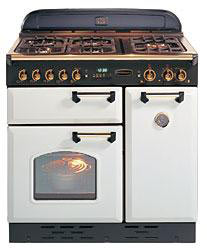 Rangemaster 64730
