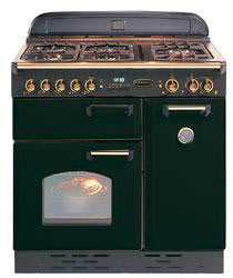 Rangemaster 64800