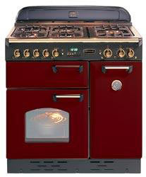 Rangemaster 64830
