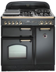 Rangemaster 64900