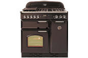 Rangemaster 64920