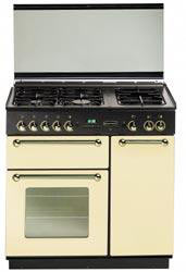 Rangemaster 67300